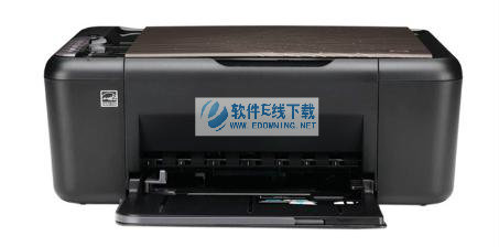 ����HP Deskjet K209g����